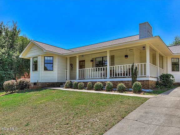 2nd image of 139 Crawford Drive