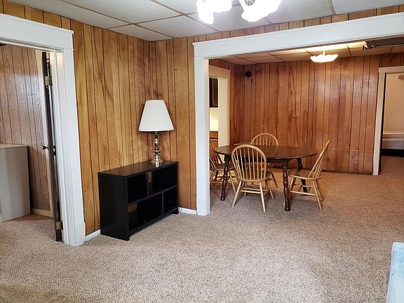 5th image of 430 4th St S #9