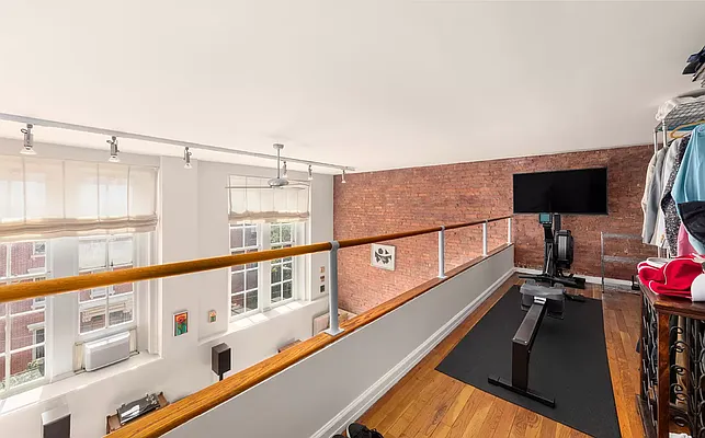 Rented by Powered by DMT LLC | media 5