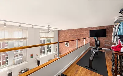 Rented by Powered by DMT LLC