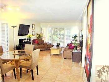1st image of 2041 E Sandalwood Dr