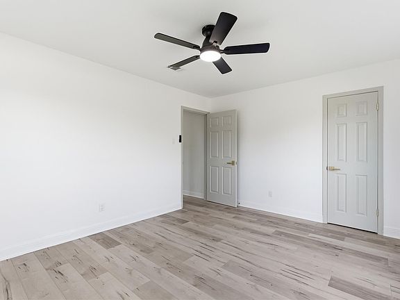 2nd image of (Undisclosed Address)