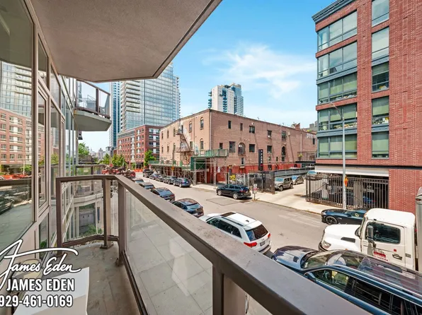 40 North 4th Street image 5 of 48