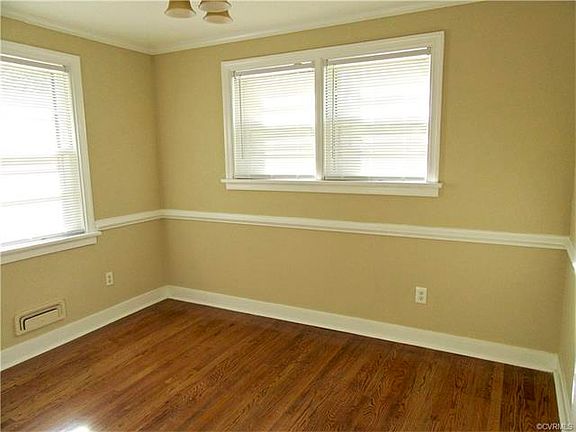2nd image of 1106 Welborne Dr