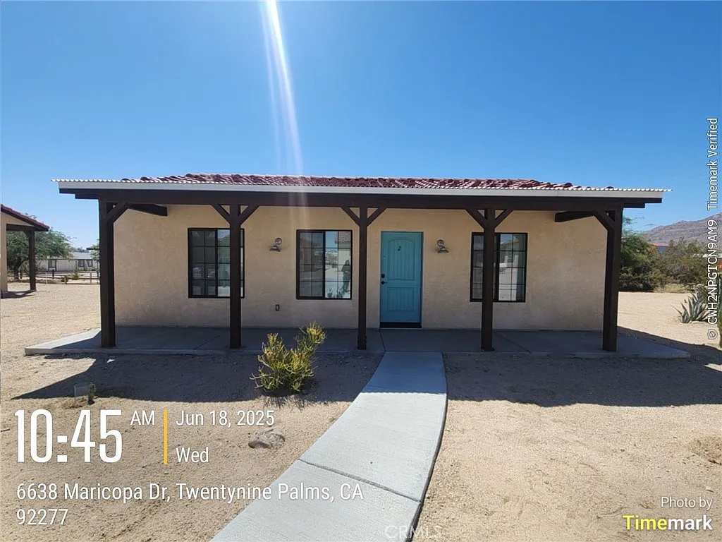 2 bed, 800 sqft, $1,495 — Photo 1