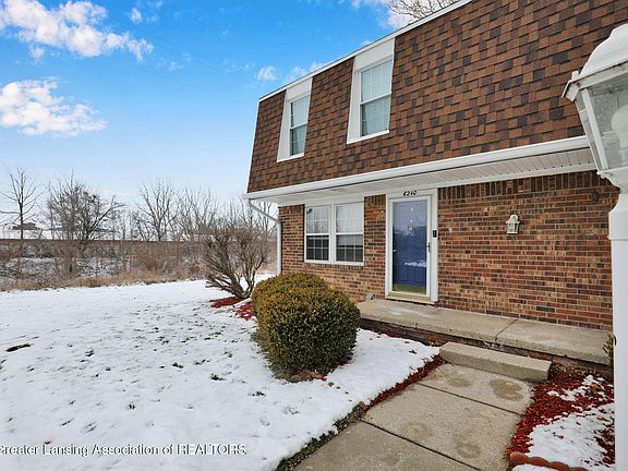 2nd image of 6240 Beechfield Dr