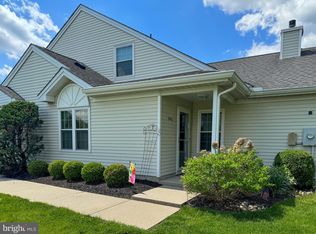 3402 Sweetleaf Ter, Mount Laurel, NJ 08054