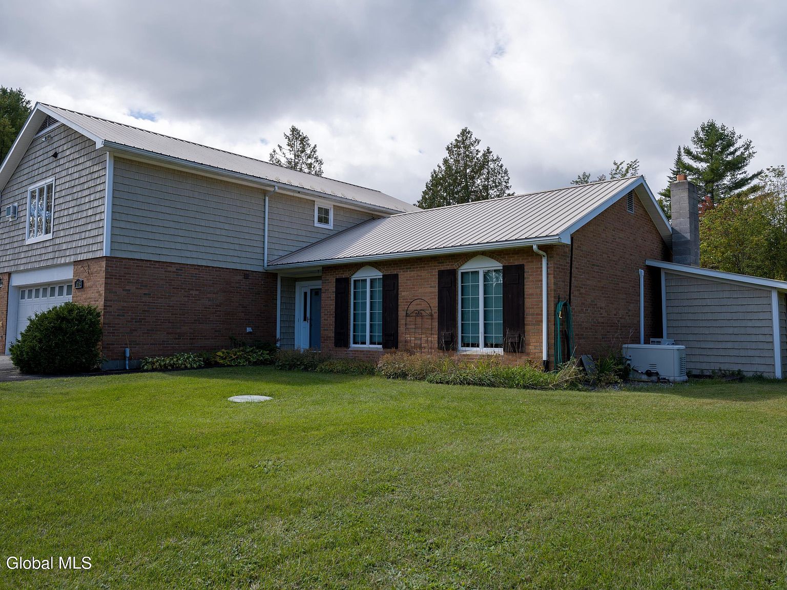 216 Putts Pond Road, Ticonderoga, NY 12883 Zillow