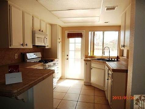 3rd image of 49300 Cochran Dr