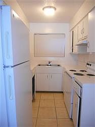 2nd image of 3835 N Thorne Ave APT M