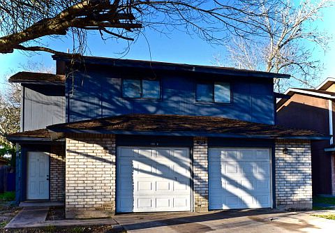2nd image of 175 Glenbrook Dr #A