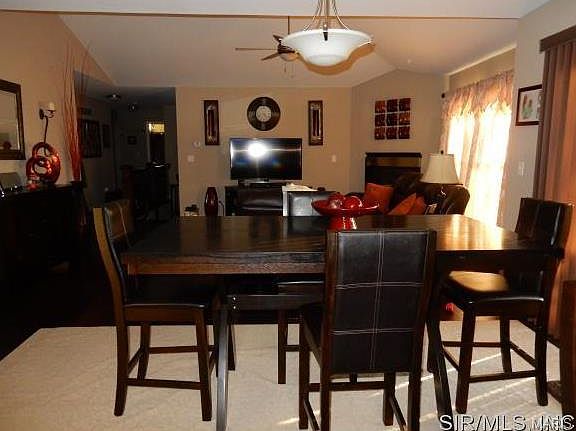2nd image of 7020 Magona Ct