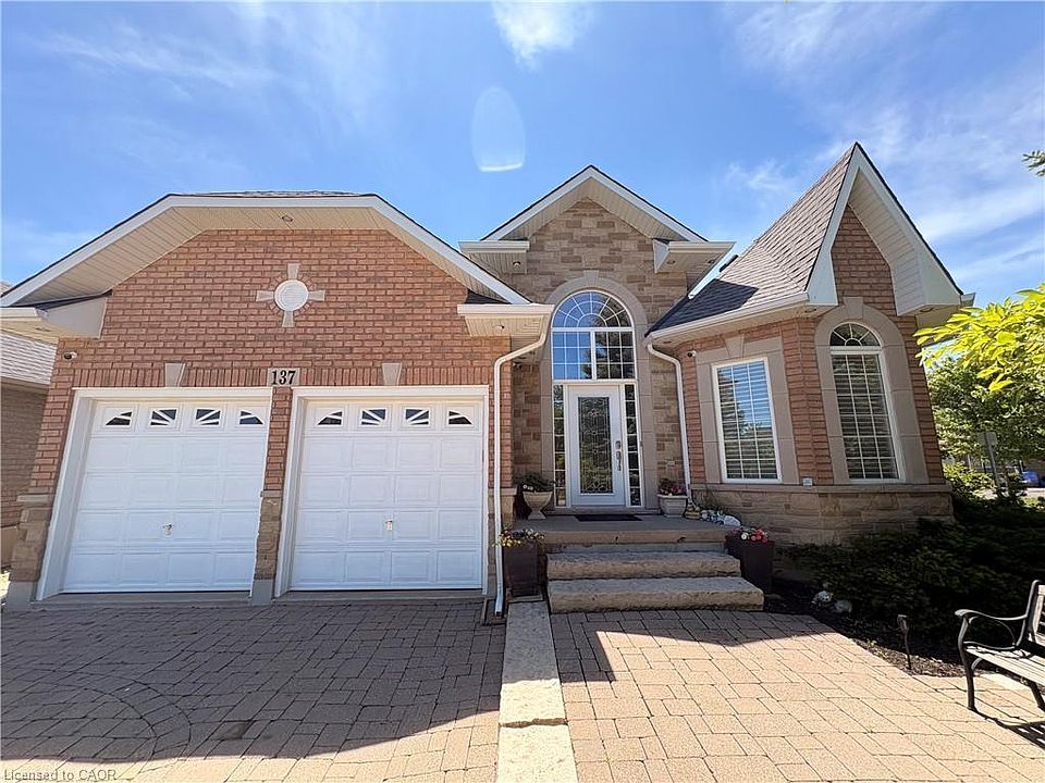 1st image of 137 Pinehill Dr