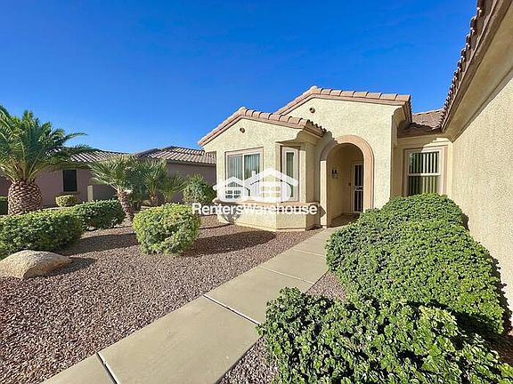 3rd image of 19352 N Vista Montana Ct
