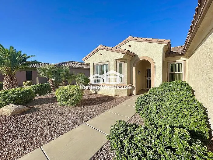 19352 N Vista Montana Ct — Photo 3