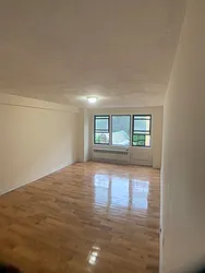 Rented by Prime City Listings LLC