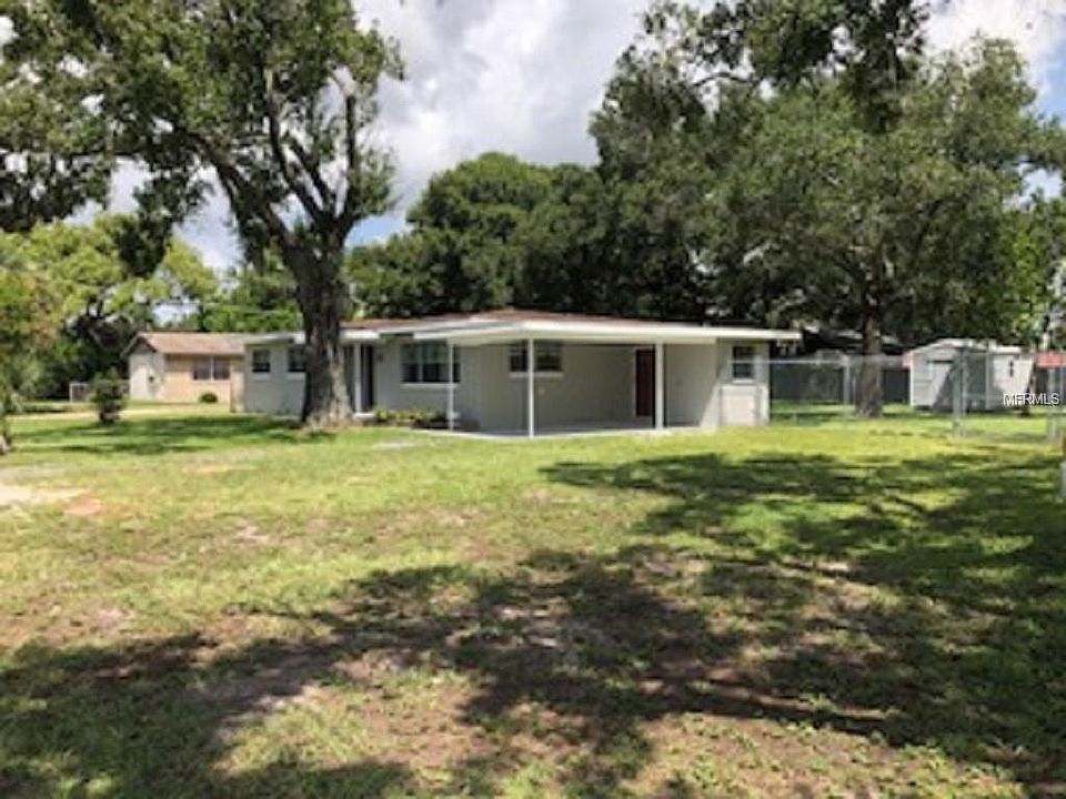 1st image of 5318 E Columbus Dr