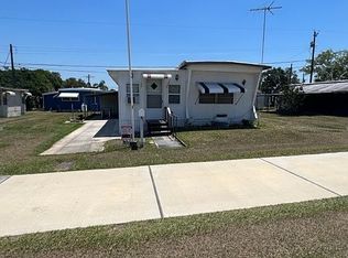 403 2nd St, Brandon, FL 33511