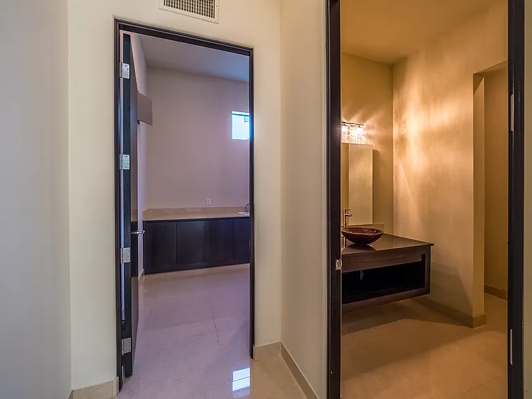 7426 Yonie Ct — Photo 24