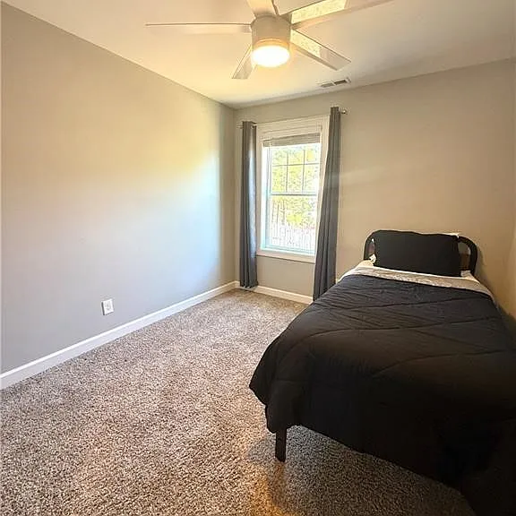171 Apache Trl — Photo 18