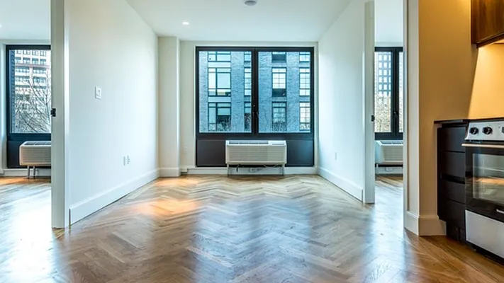 Rented by Nooklyn NYC LLC | media 87