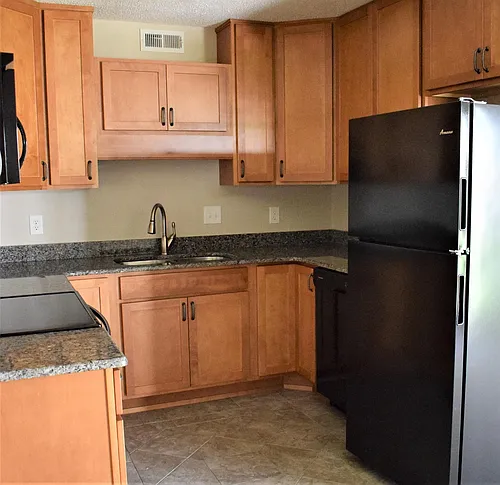 Floor plan 1110LpJ