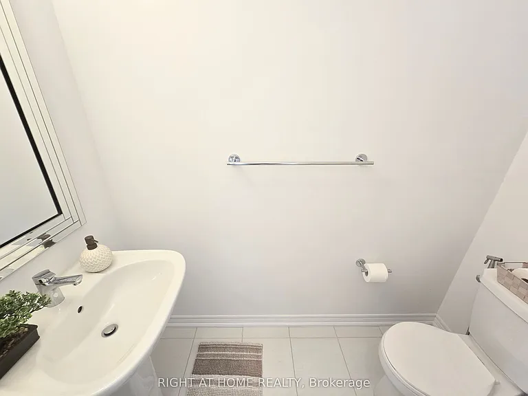 1986 Lowry Dr — Photo 16