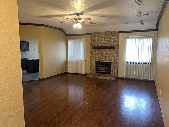 3rd image of 4903 Misty Cir