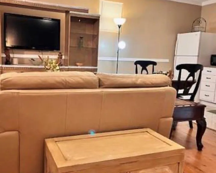 3231 Ashton Park Dr — Photo 2