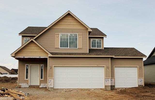 1st image of 3810 S Morrow Ln