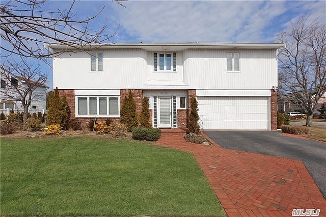 1st image of 3080 Denton Dr