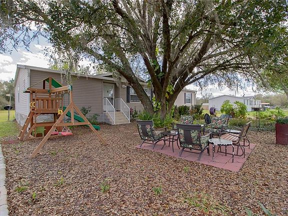 5th image of 816 Saddlewood Blvd