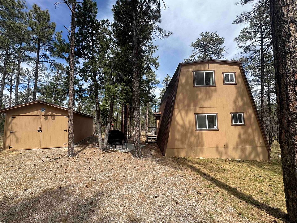 1st image of 359 Dixwood Dr