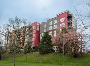 1900 S Floyd St, Louisville, KY 40208
