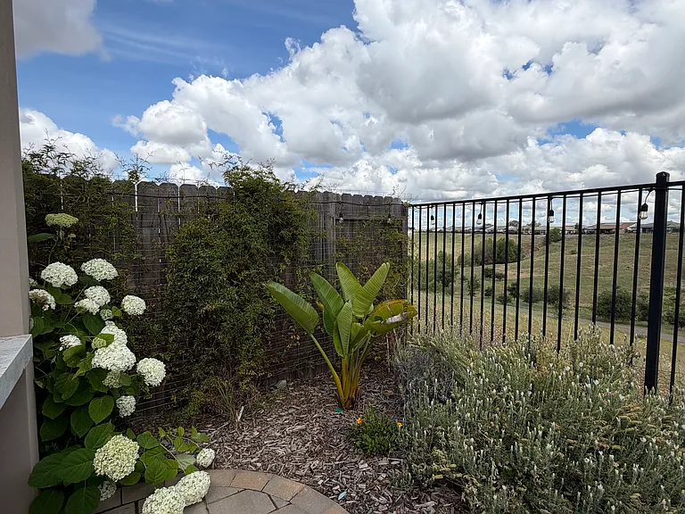 3080 Ridgecrest Dr — Photo 28
