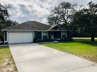 8520 Annapolis Rd, Spring Hill, FL 34608