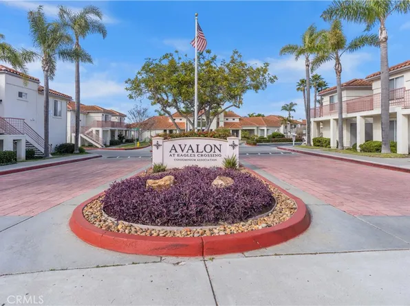 340 Isthmus Way Unit 55, Oceanside, CA 92058