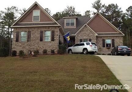 1st image of 9655 Kingfisher Ct