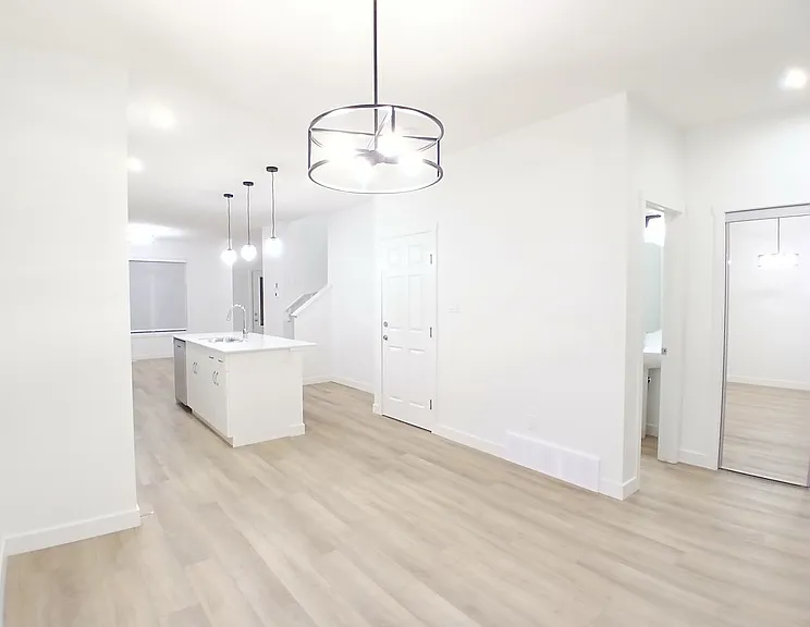 5144 Kinney Pl SW #UPPER — Photo 10