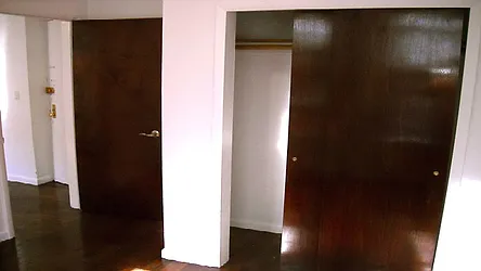 Rented by The LeBlanc Organization Inc