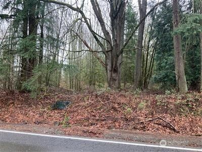 0 TBD 112th Avenue SE, Auburn, WA, 98092