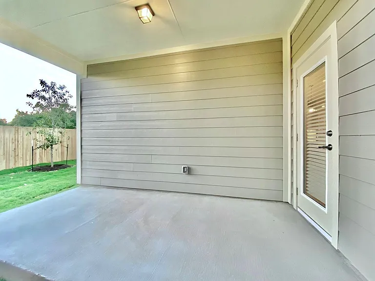 1801 Turtle Bay Loop — Photo 34