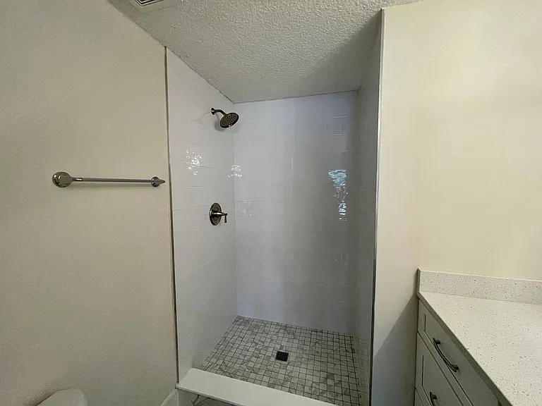 10867 Bahia Dr — Photo 19
