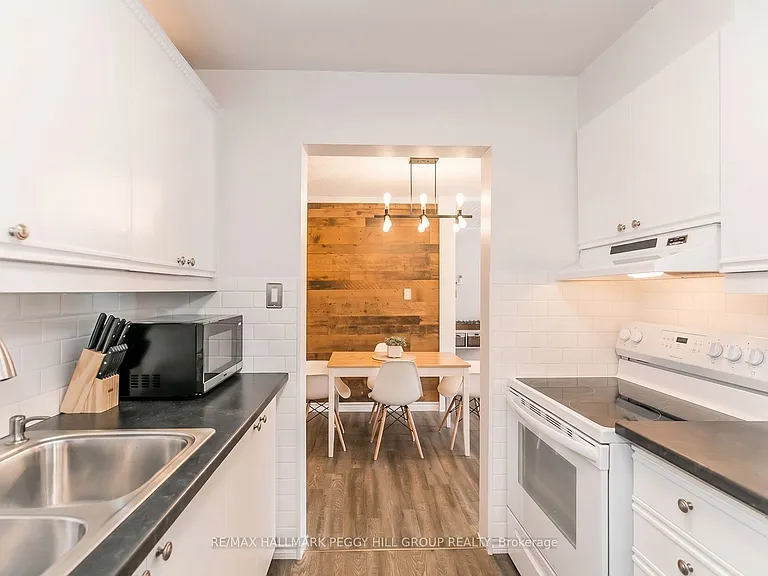 171 Edgehill Dr #F9 — Photo 9