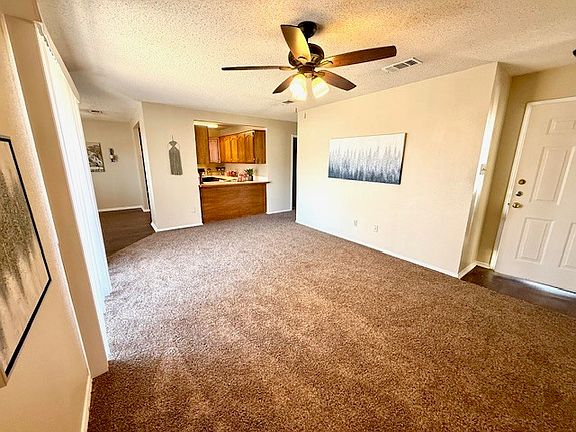 4th image of 125 NE Johnson Ave APT 16