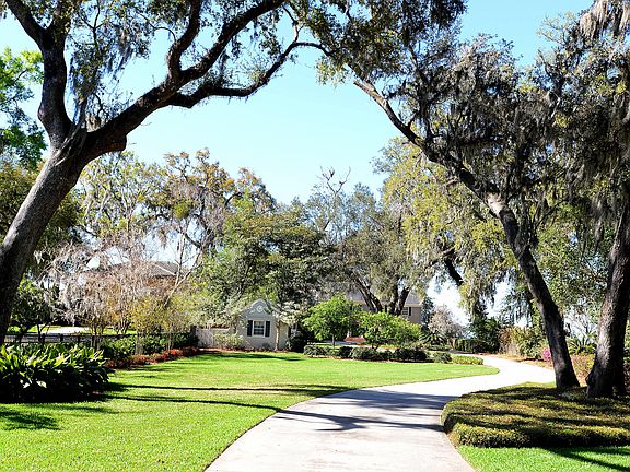 3rd image of 4548 MUNDY Drive