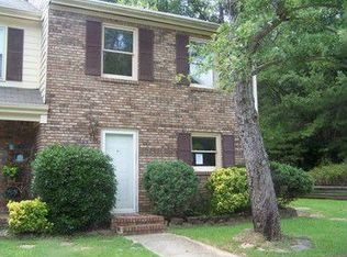 3301 Osage Ln, Birmingham, AL 35215