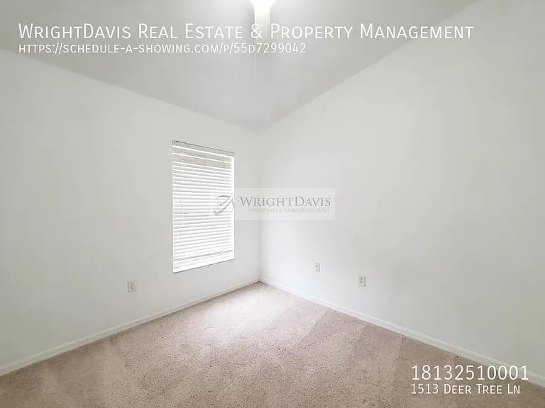 1513 Deer Tree Ln — Photo 40