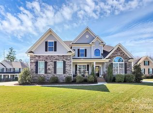 5019 Mill Creek Rd, Clover, SC 29710