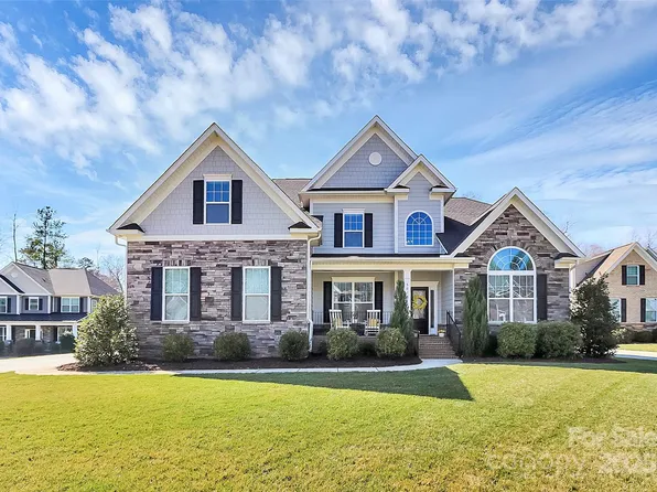 5019 Mill Creek Rd, Clover, SC 29710